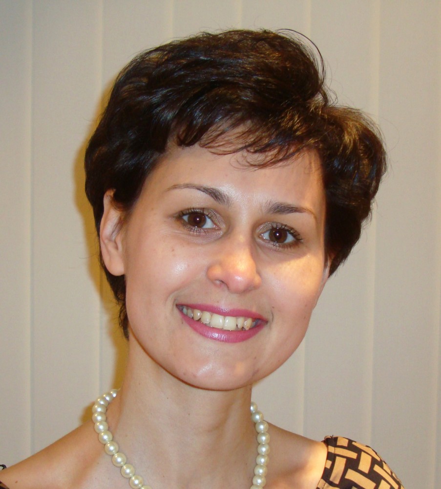 Yana Massage and Spa Center
