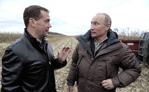 DNA and Portuguese genealogy