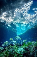 Karachay-Cherkess Republic Russia Port