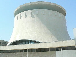 Abc-Books Museum of the Peoples of the World