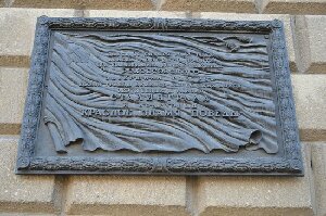 Volgograd State One Actor Theatre