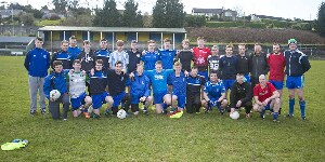 Arklowgaa.com