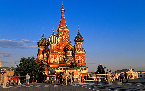 Agency Art.Ru