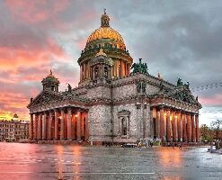 ARTeFACTUM - Tours
