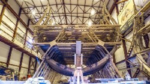 St. Petersburg Russia Spa