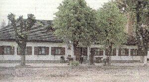 Belarus News