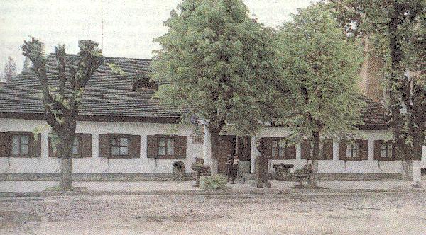 Belarus News