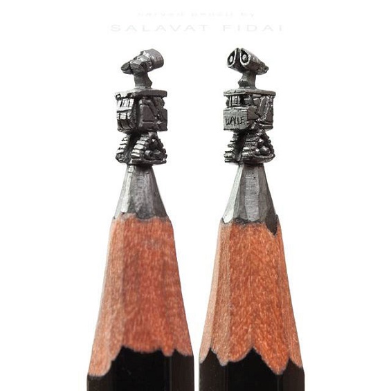 Salavat Yulaev Museum