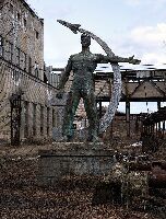 House Party Kholostezh