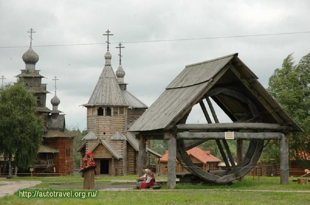 Beer Museum