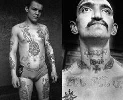 Chapel of the Martyr Paraskeva