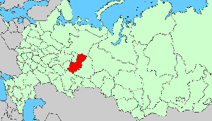 Polyushko