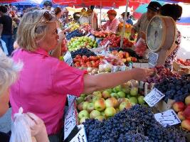 Irkutsk Oblast Russia Spa