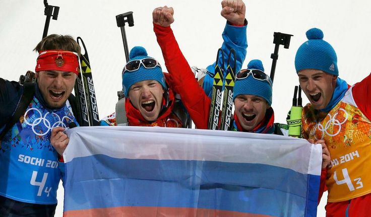 Park of Love and Consent