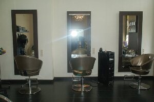 Centre de Beaute Rassoul
