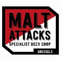 Malt Attacks