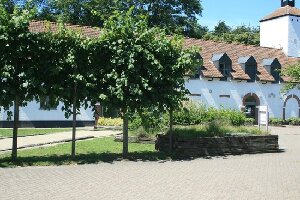 Hunkermoller