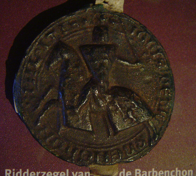 Museum Mayer van den Bergh