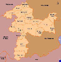Landbouwbelang