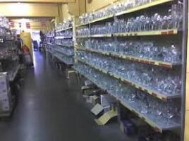 Hainaut Province Belgium Brewery