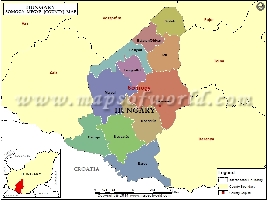 Sonderborg Lufthavn