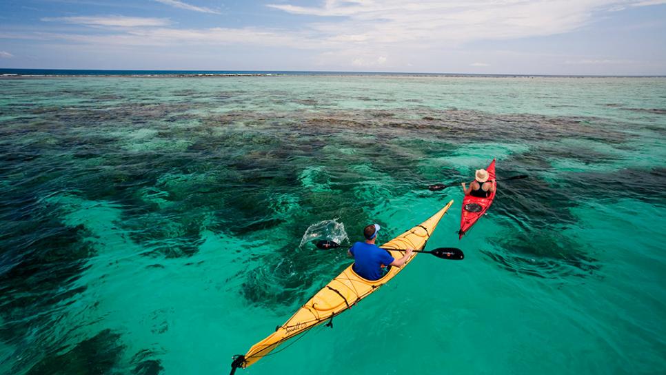 Challenge Travel and Tours