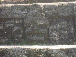 Belize City Belize Tour