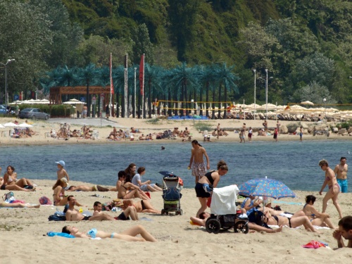 Varna News