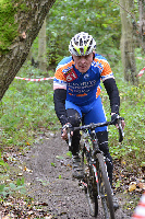 Tymon Park