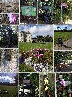 Marley Park Playground