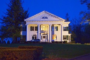 County Westmeath Ireland Spa