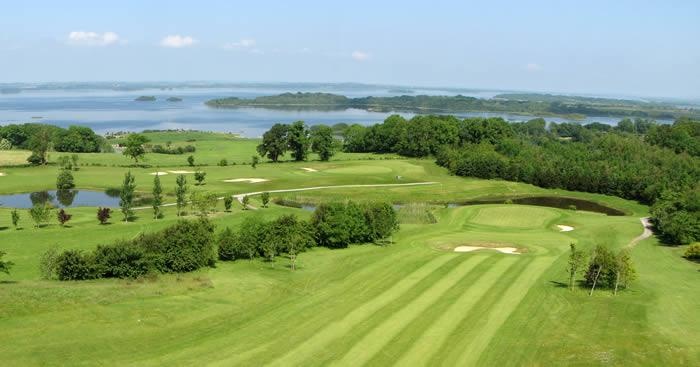 Athlone Golf Club
