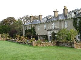 Dunbrody Day Spa