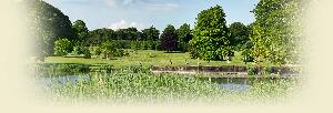 Headfort Golf Club