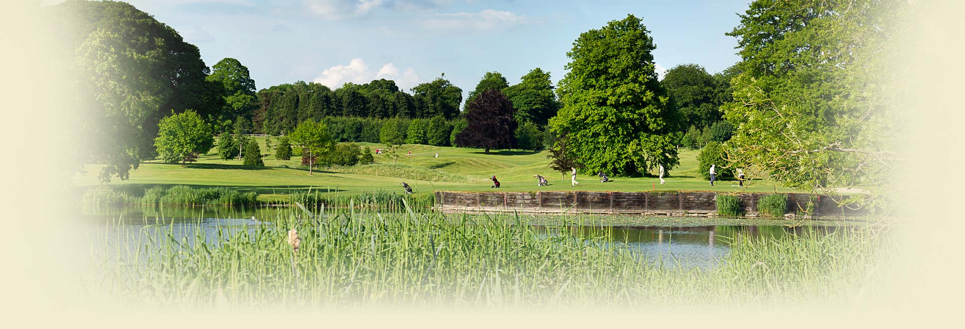 Headfort Golf Club
