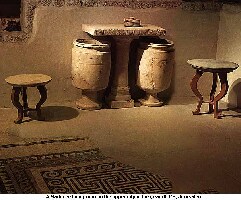 Challenge Room