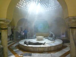Acre Israel Museum