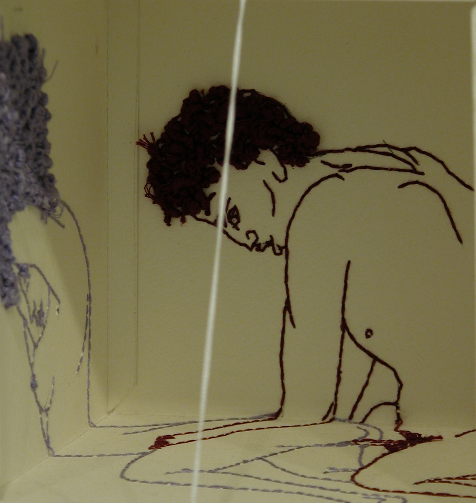 Baverman Gallery