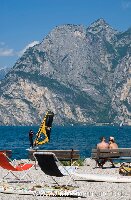 Vasco Renna