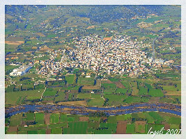 Province of Nuoro Italy Pub