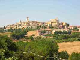 Province of Potenza Italy Bar 