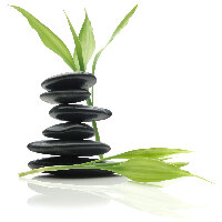 Wellness&Beauty CentroBenessere