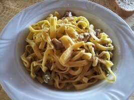 Gusto al Borgo
