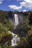 Cascata delle Marmore