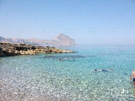 Province of Enna Italy Park