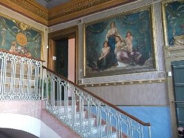 Palazzo Spadaro