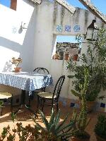 Gallery of Modern Art of Palermo