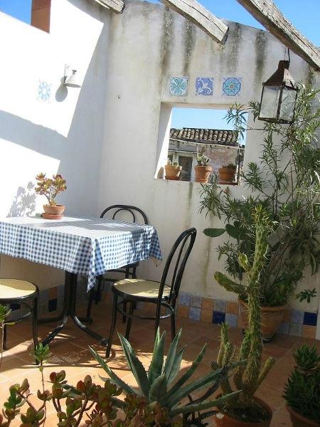 Gallery of Modern Art of Palermo