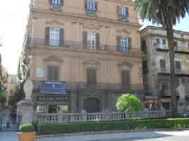 Palazzo Asmundo Museum