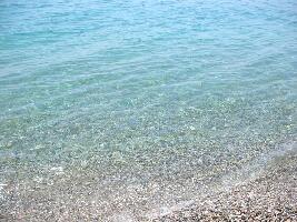Eco del Mare